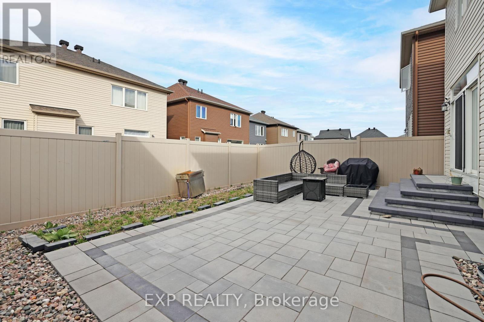 












111 WESTOVER CRESCENT

,
Ottawa,




Ontario
K2T0K6

