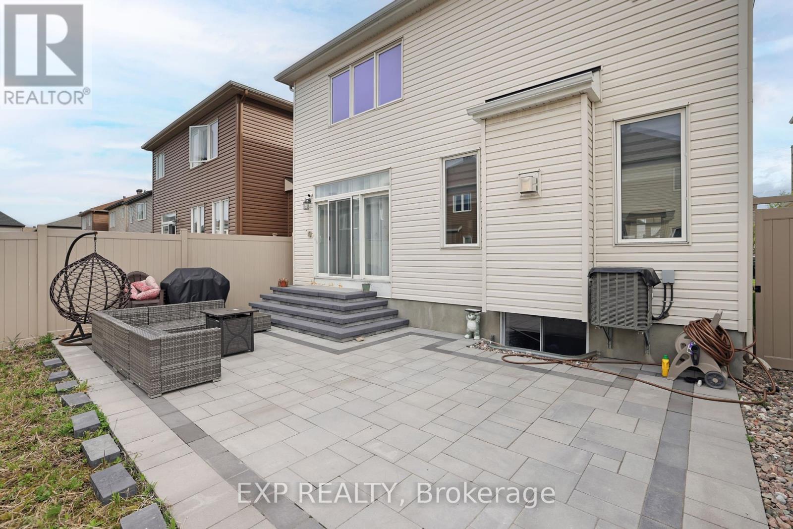 












111 WESTOVER CRESCENT

,
Ottawa,




Ontario
K2T0K6

