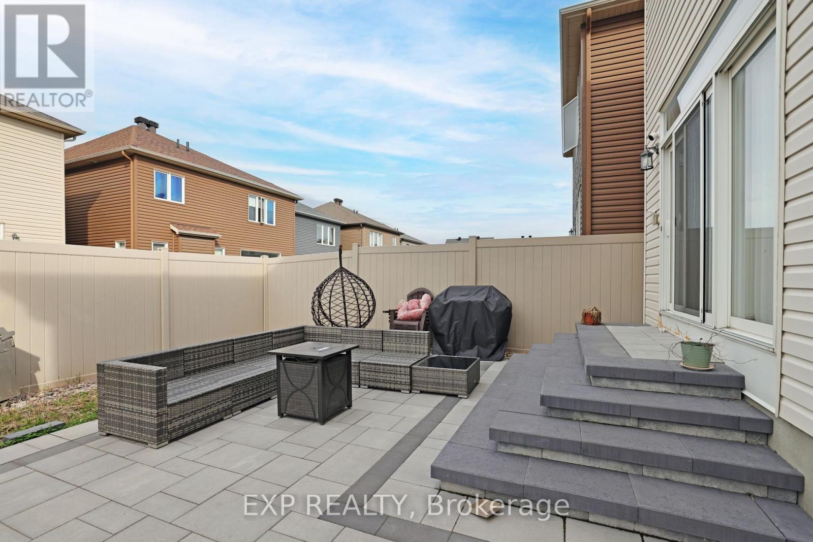 












111 WESTOVER CRESCENT

,
Ottawa,




Ontario
K2T0K6

