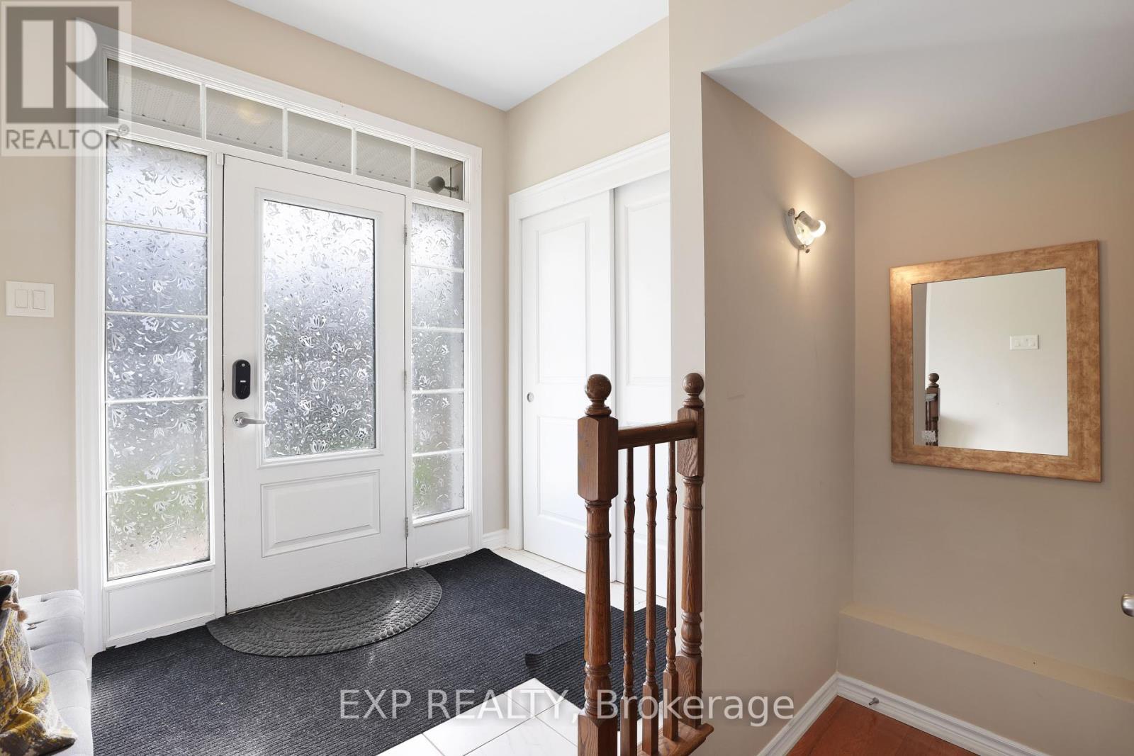 












111 WESTOVER CRESCENT

,
Ottawa,




Ontario
K2T0K6

