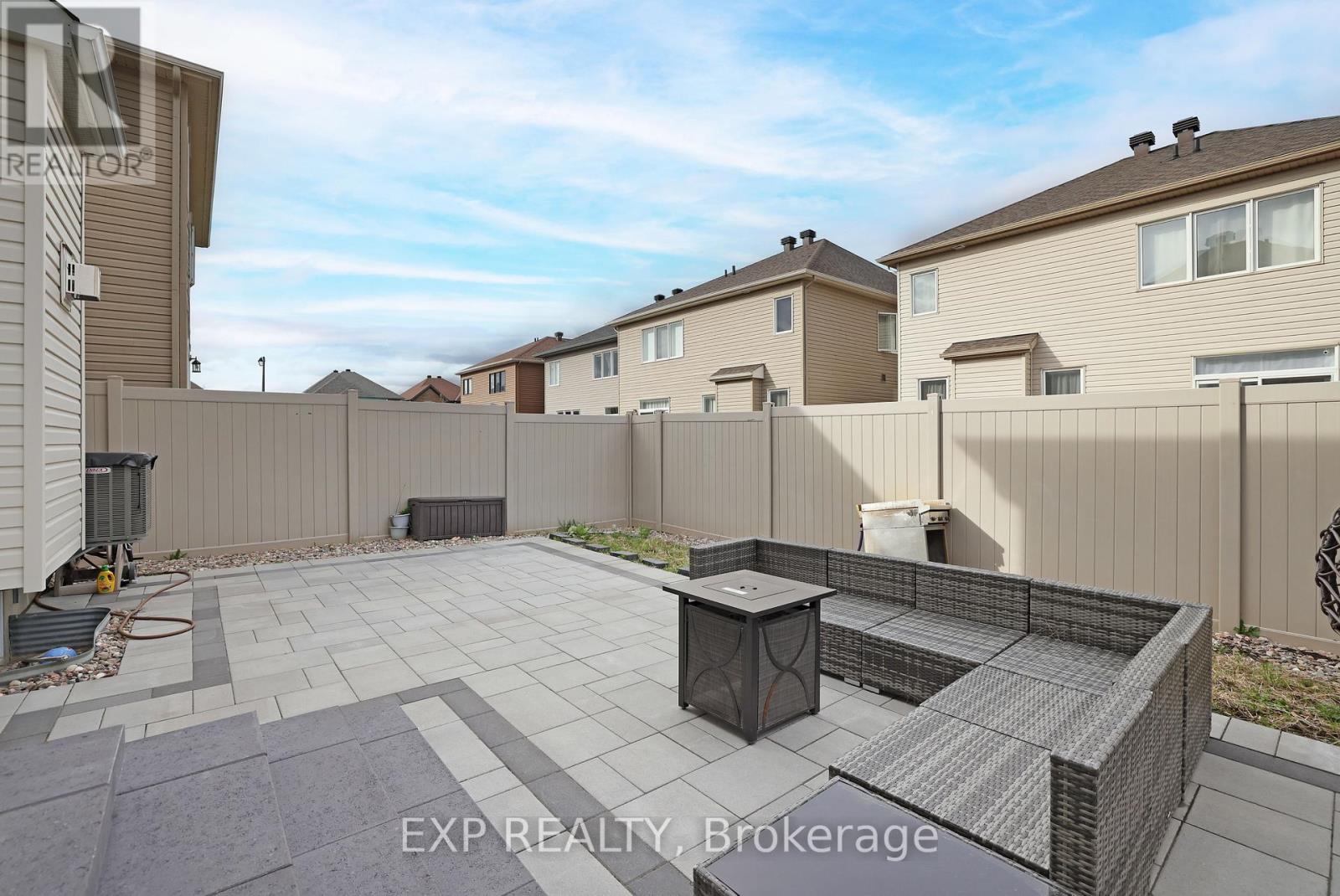 












111 WESTOVER CRESCENT

,
Ottawa,




Ontario
K2T0K6

