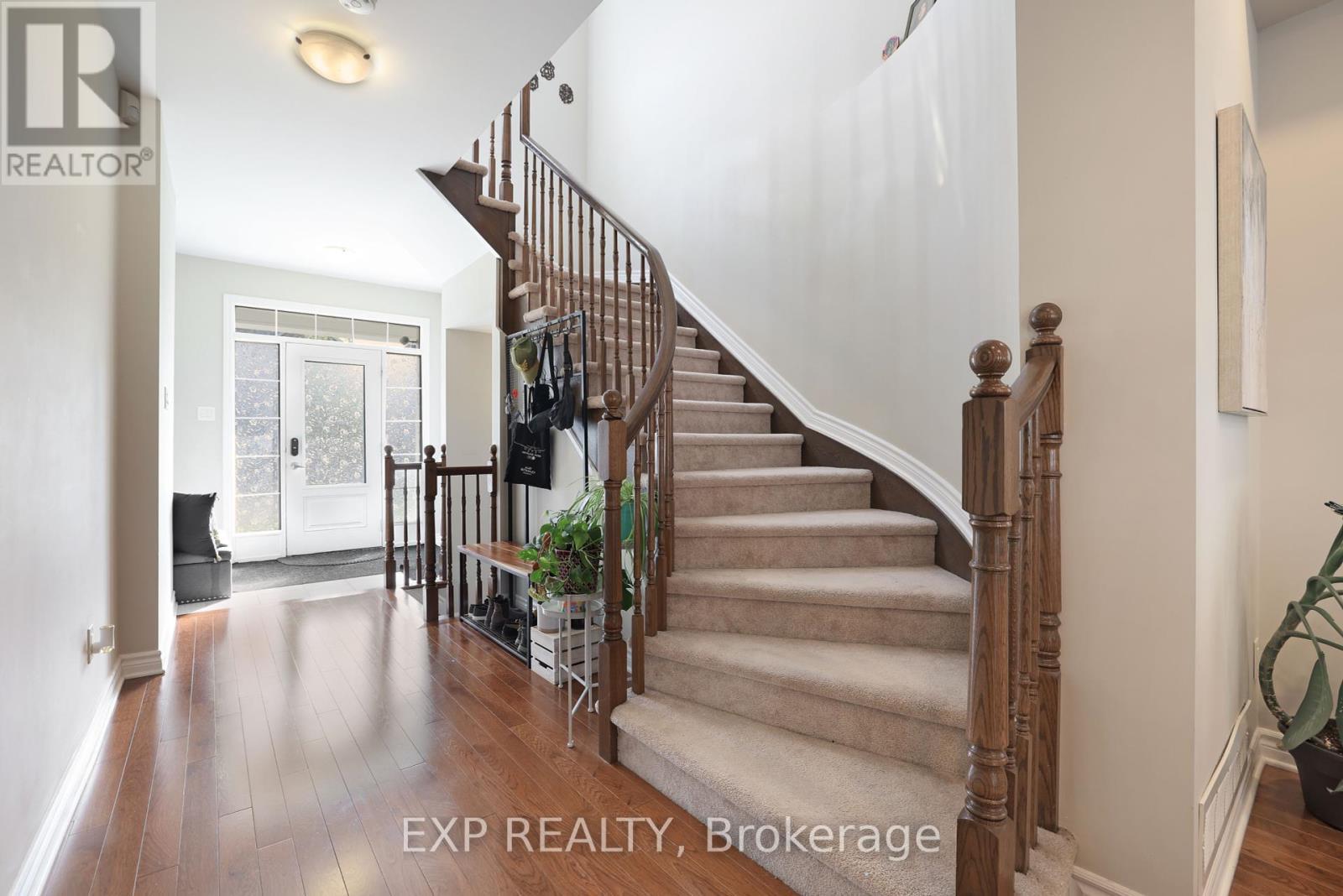 












111 WESTOVER CRESCENT

,
Ottawa,




Ontario
K2T0K6

