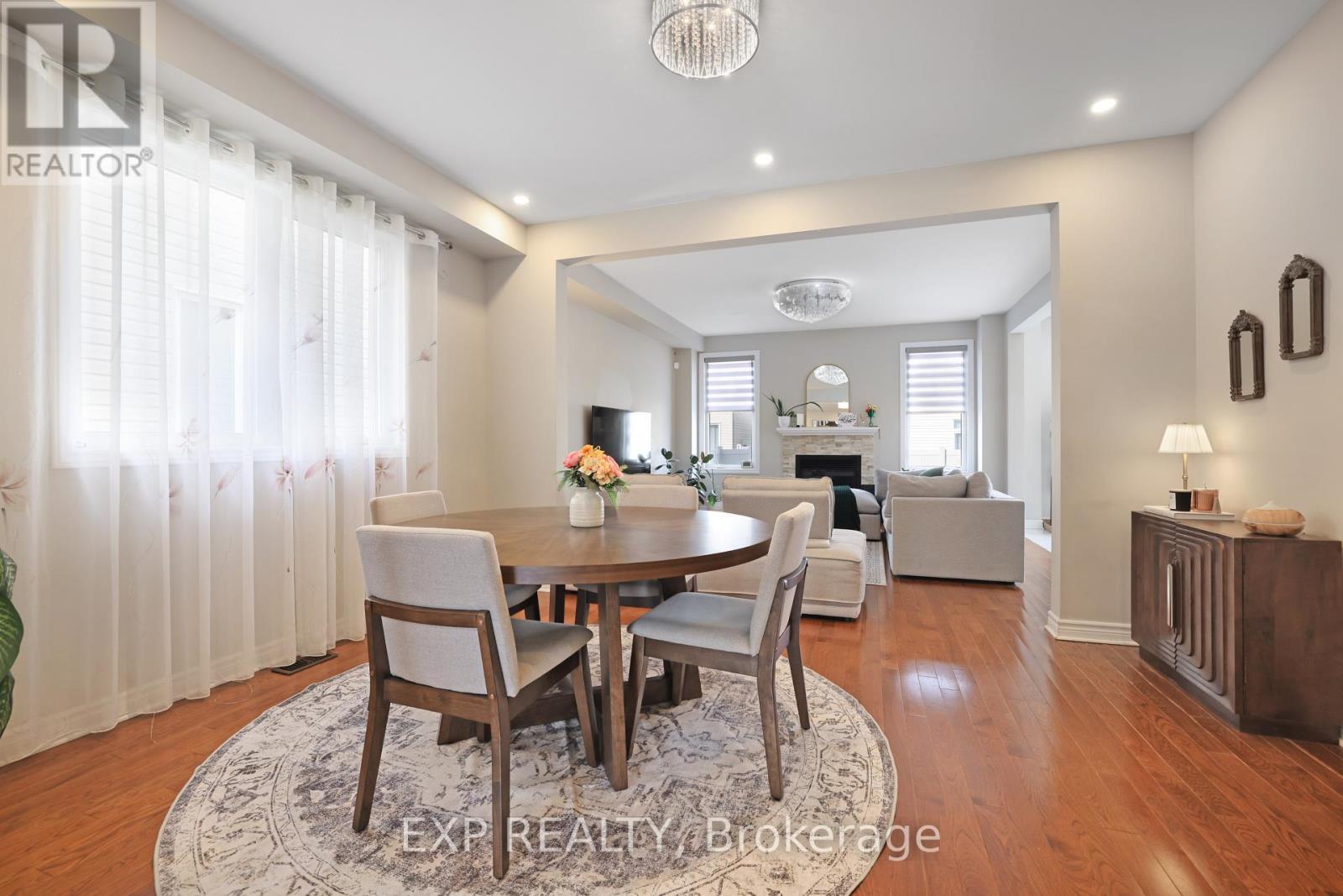 












111 WESTOVER CRESCENT

,
Ottawa,




Ontario
K2T0K6

