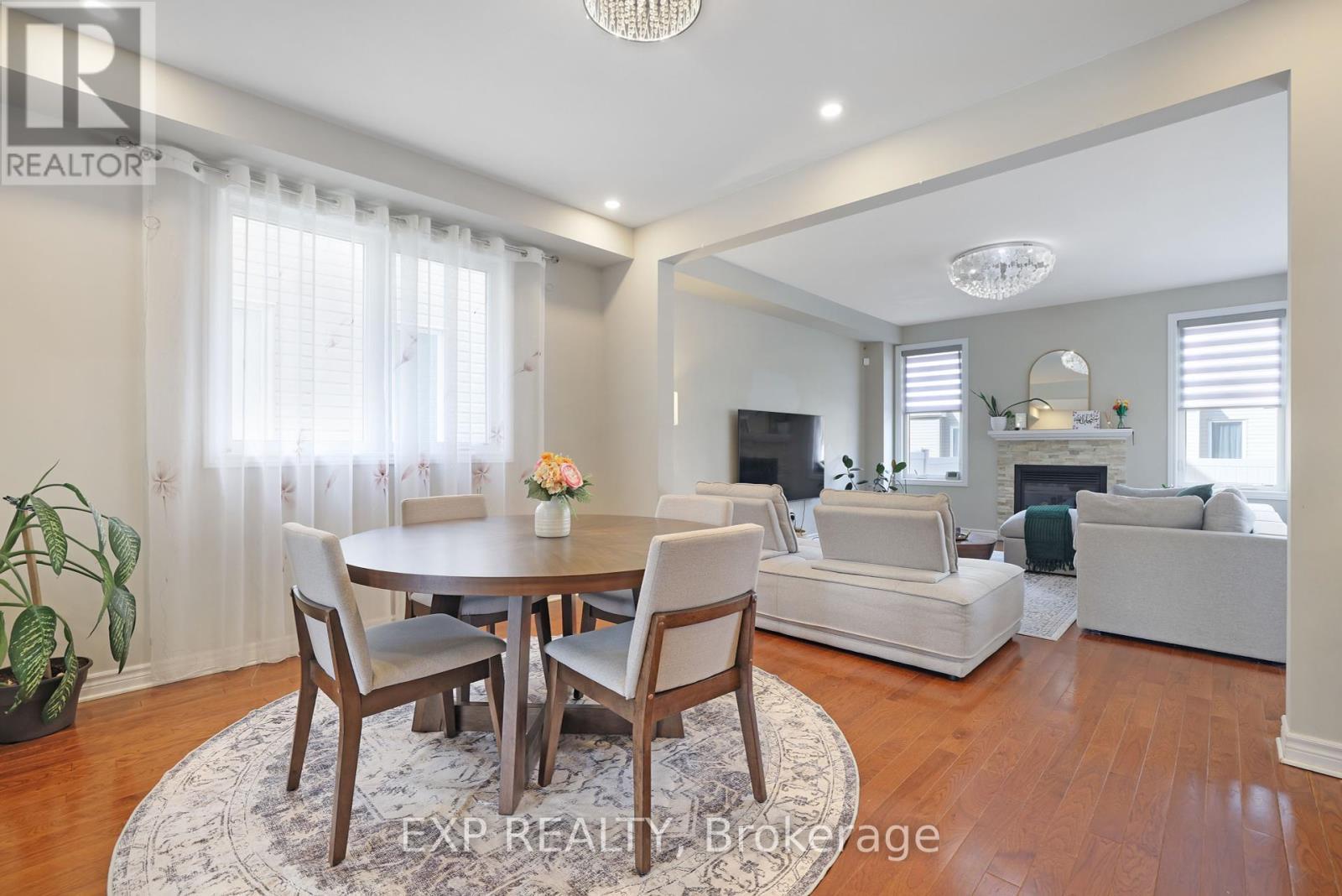 












111 WESTOVER CRESCENT

,
Ottawa,




Ontario
K2T0K6

