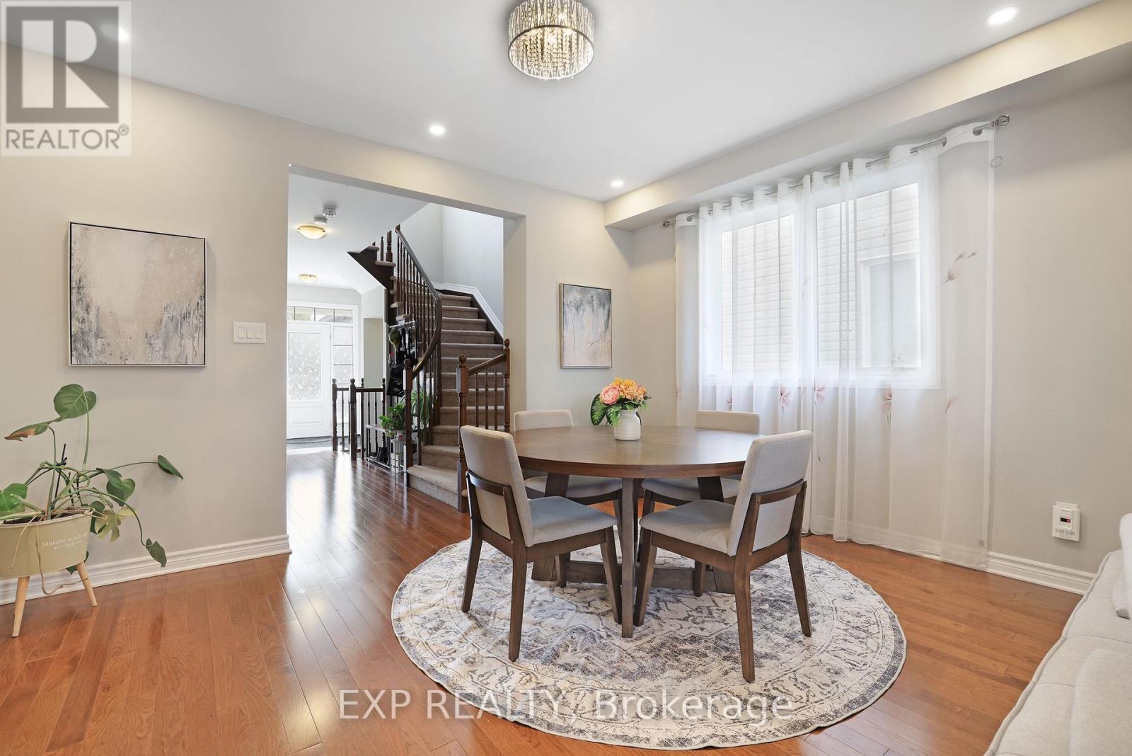 












111 WESTOVER CRESCENT

,
Ottawa,




Ontario
K2T0K6


