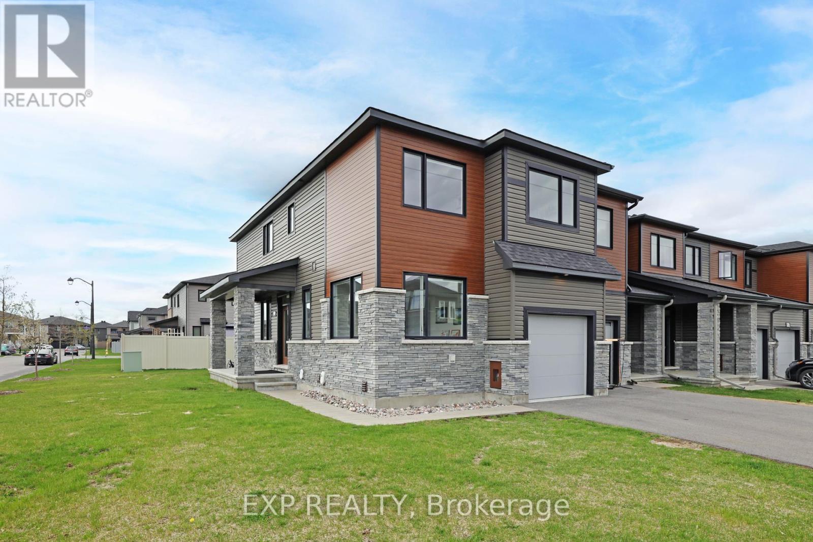 












1000 PARABOLICA WAY

,
Ottawa,




Ontario
K2T0P8

