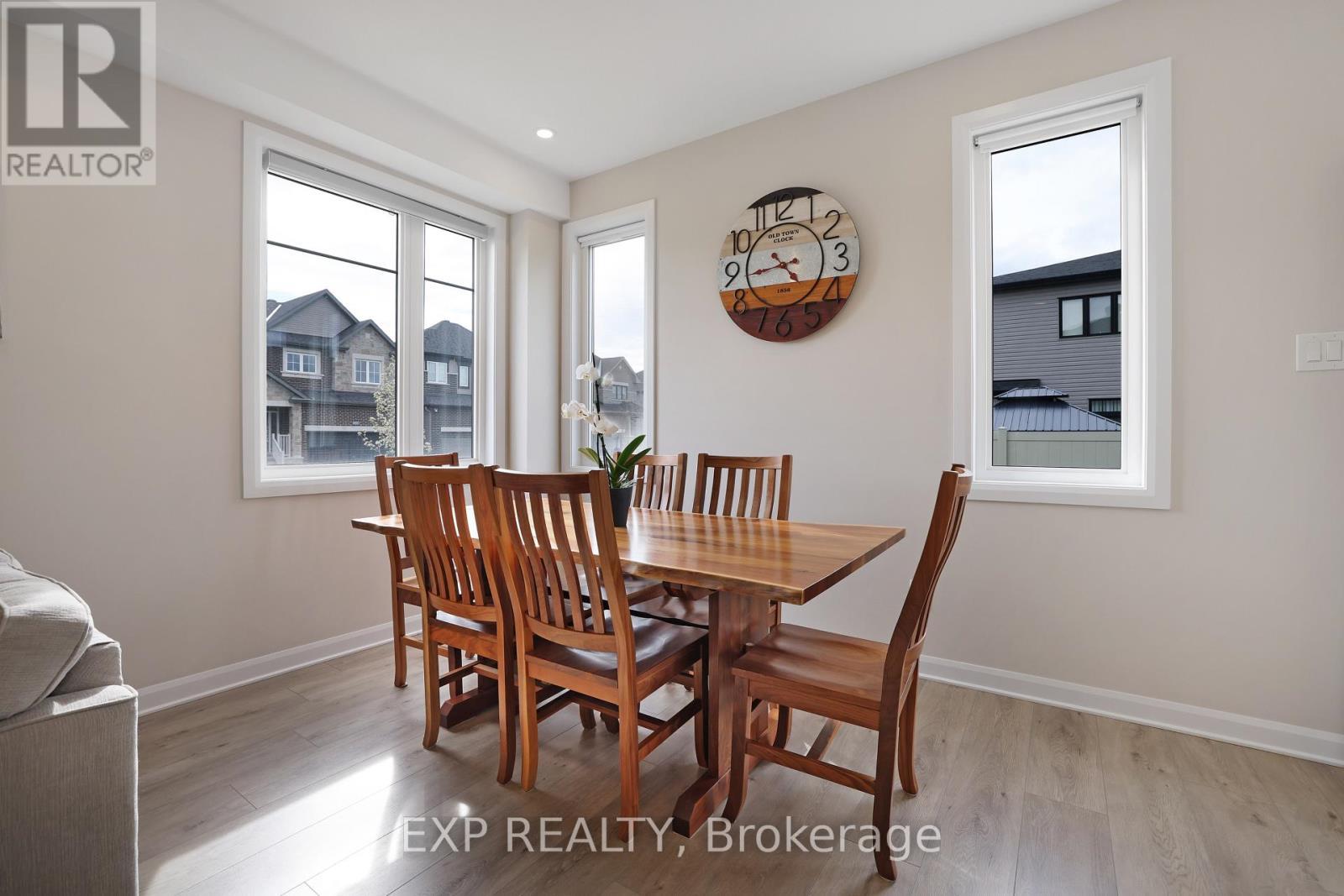 












1000 PARABOLICA WAY

,
Ottawa,




Ontario
K2T0P8

