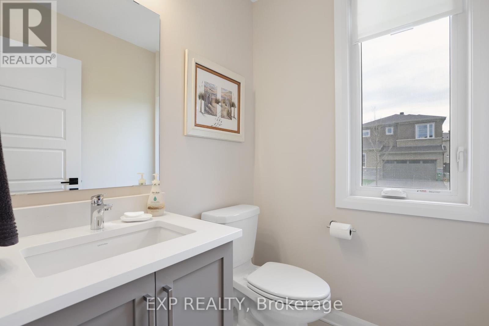 












1000 PARABOLICA WAY

,
Ottawa,




Ontario
K2T0P8

