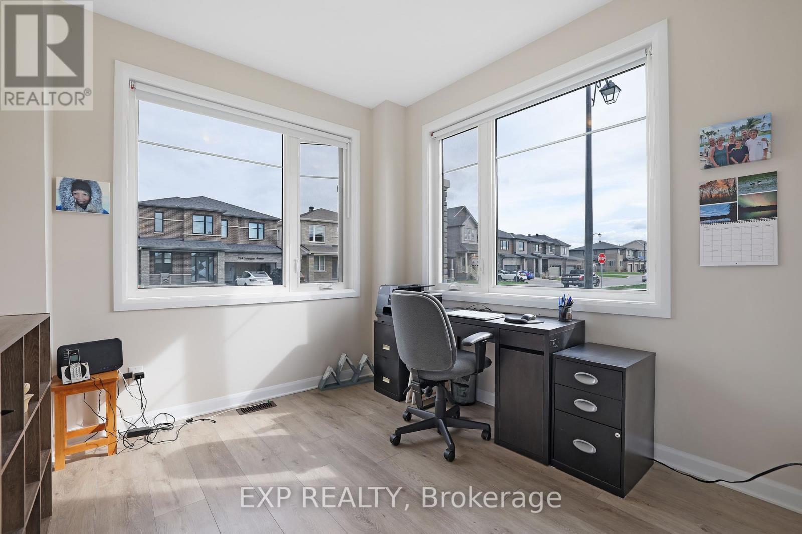 












1000 PARABOLICA WAY

,
Ottawa,




Ontario
K2T0P8

