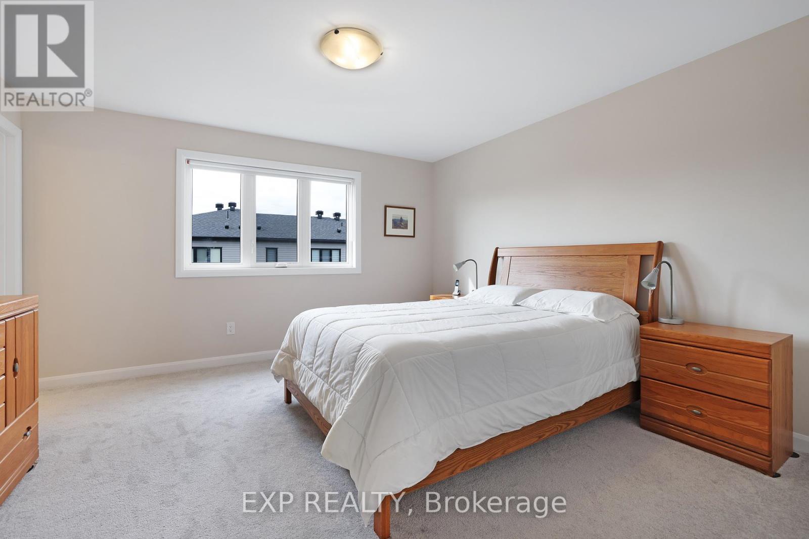 












1000 PARABOLICA WAY

,
Ottawa,




Ontario
K2T0P8

