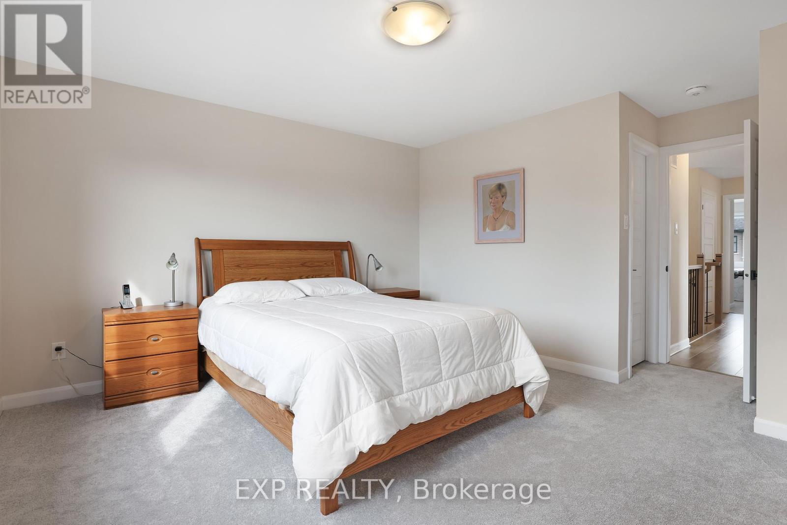 












1000 PARABOLICA WAY

,
Ottawa,




Ontario
K2T0P8

