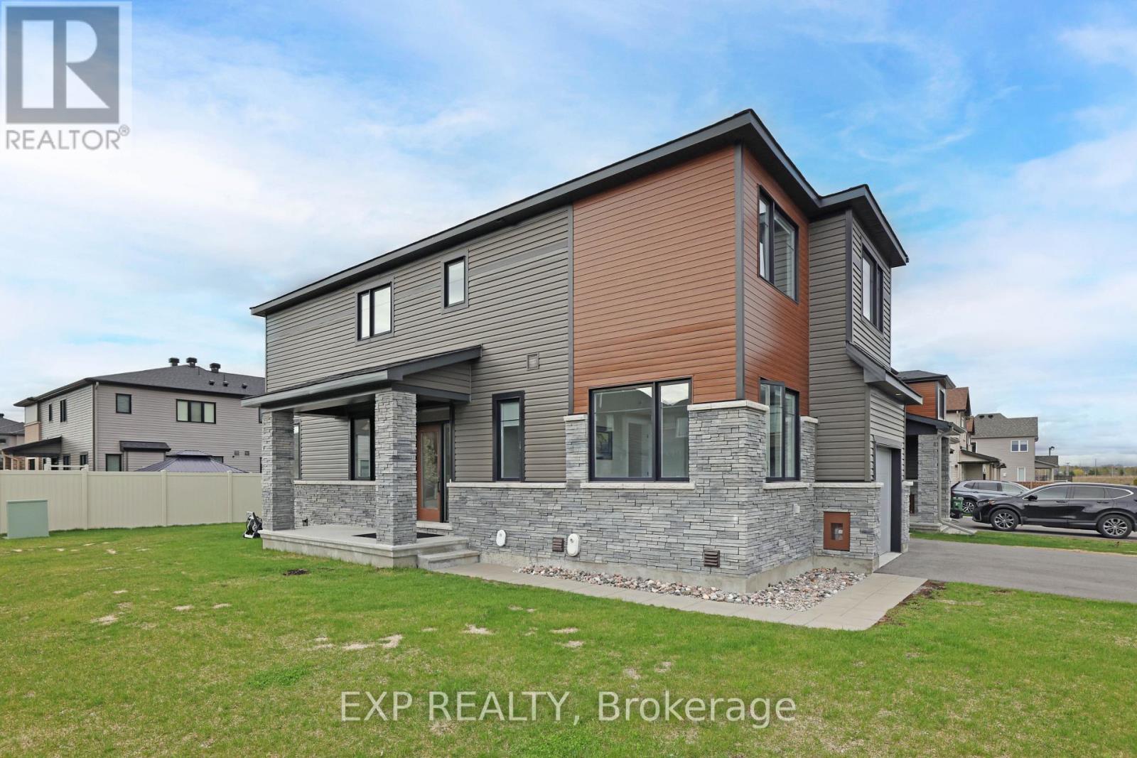 












1000 PARABOLICA WAY

,
Ottawa,




Ontario
K2T0P8

