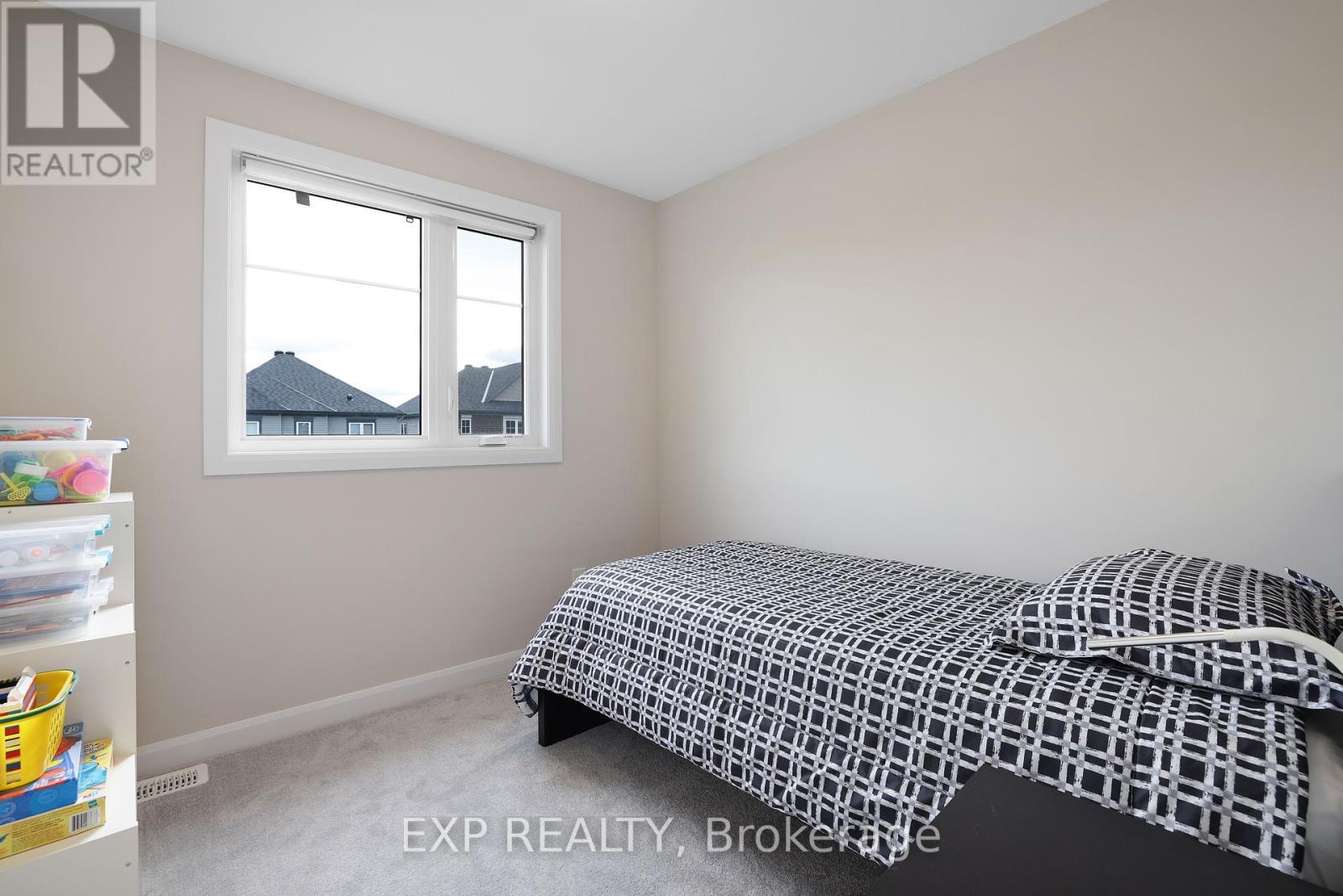 












1000 PARABOLICA WAY

,
Ottawa,




Ontario
K2T0P8

