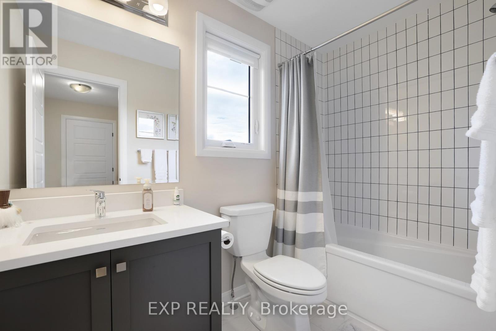 












1000 PARABOLICA WAY

,
Ottawa,




Ontario
K2T0P8

