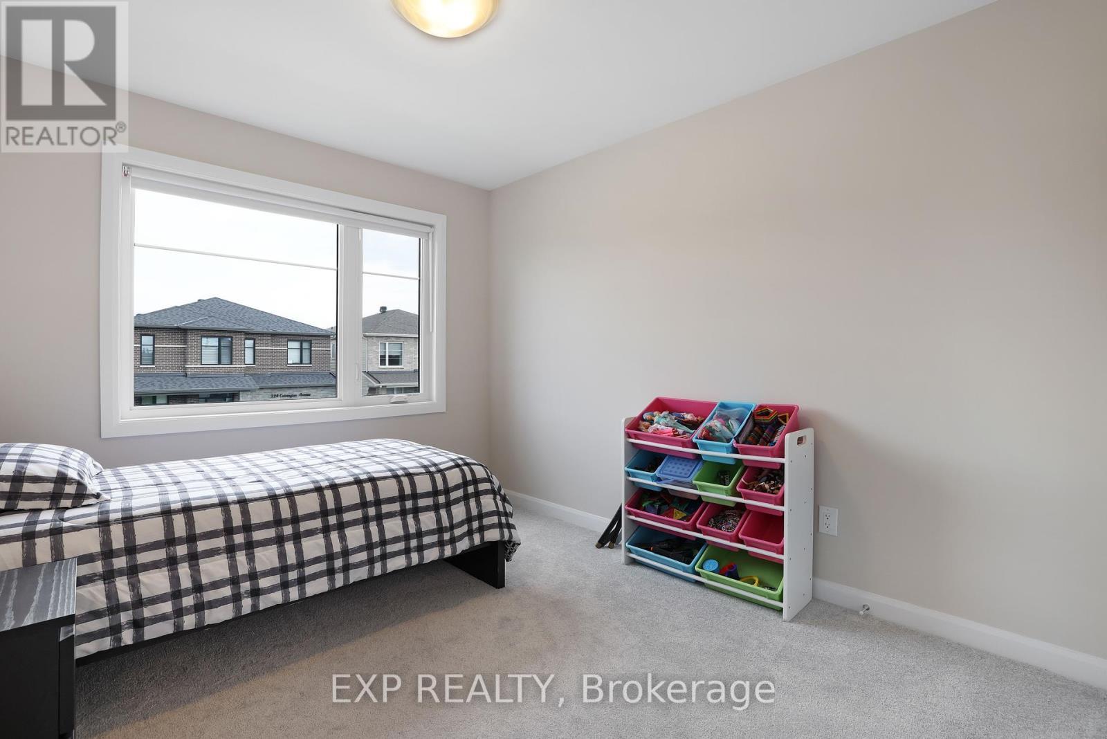 












1000 PARABOLICA WAY

,
Ottawa,




Ontario
K2T0P8

