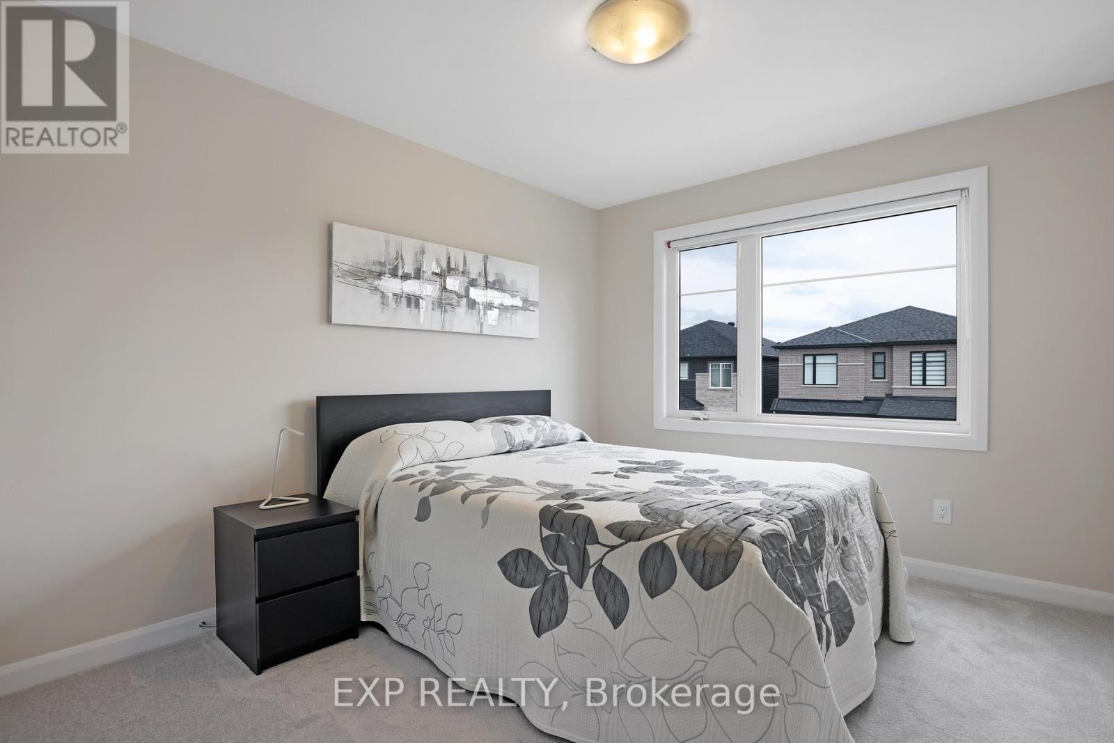 












1000 PARABOLICA WAY

,
Ottawa,




Ontario
K2T0P8

