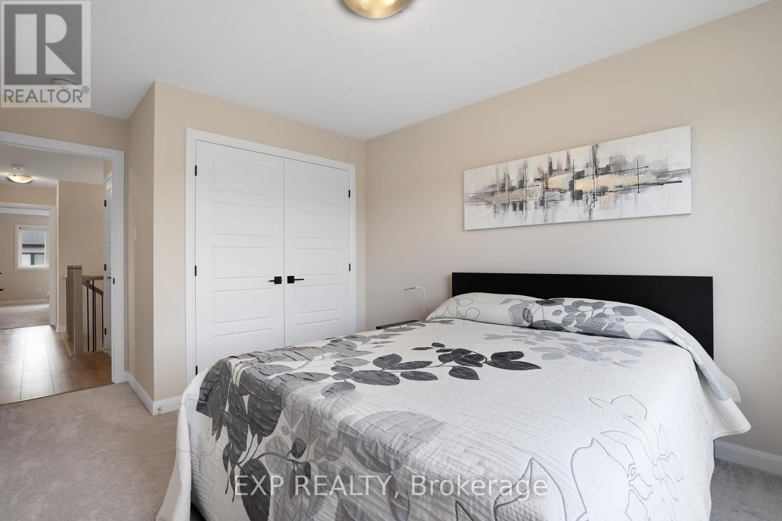












1000 PARABOLICA WAY

,
Ottawa,




Ontario
K2T0P8

