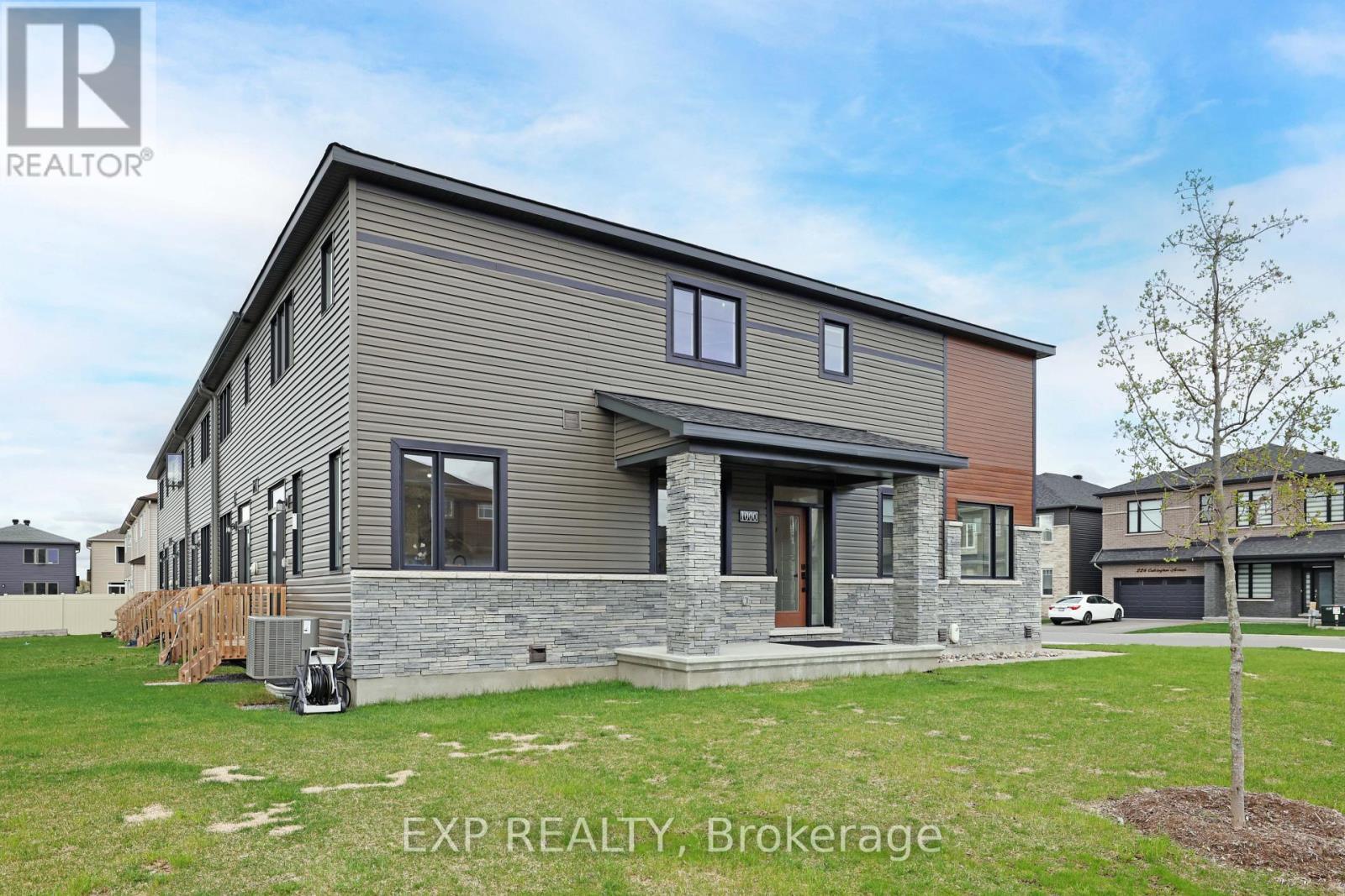 












1000 PARABOLICA WAY

,
Ottawa,




Ontario
K2T0P8

