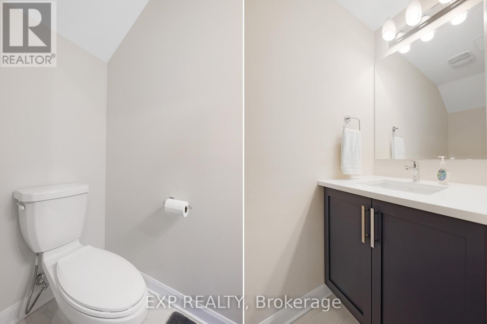 












1000 PARABOLICA WAY

,
Ottawa,




Ontario
K2T0P8

