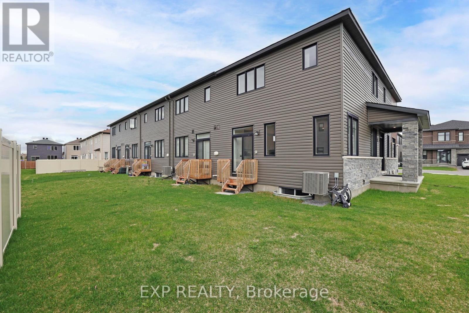 












1000 PARABOLICA WAY

,
Ottawa,




Ontario
K2T0P8

