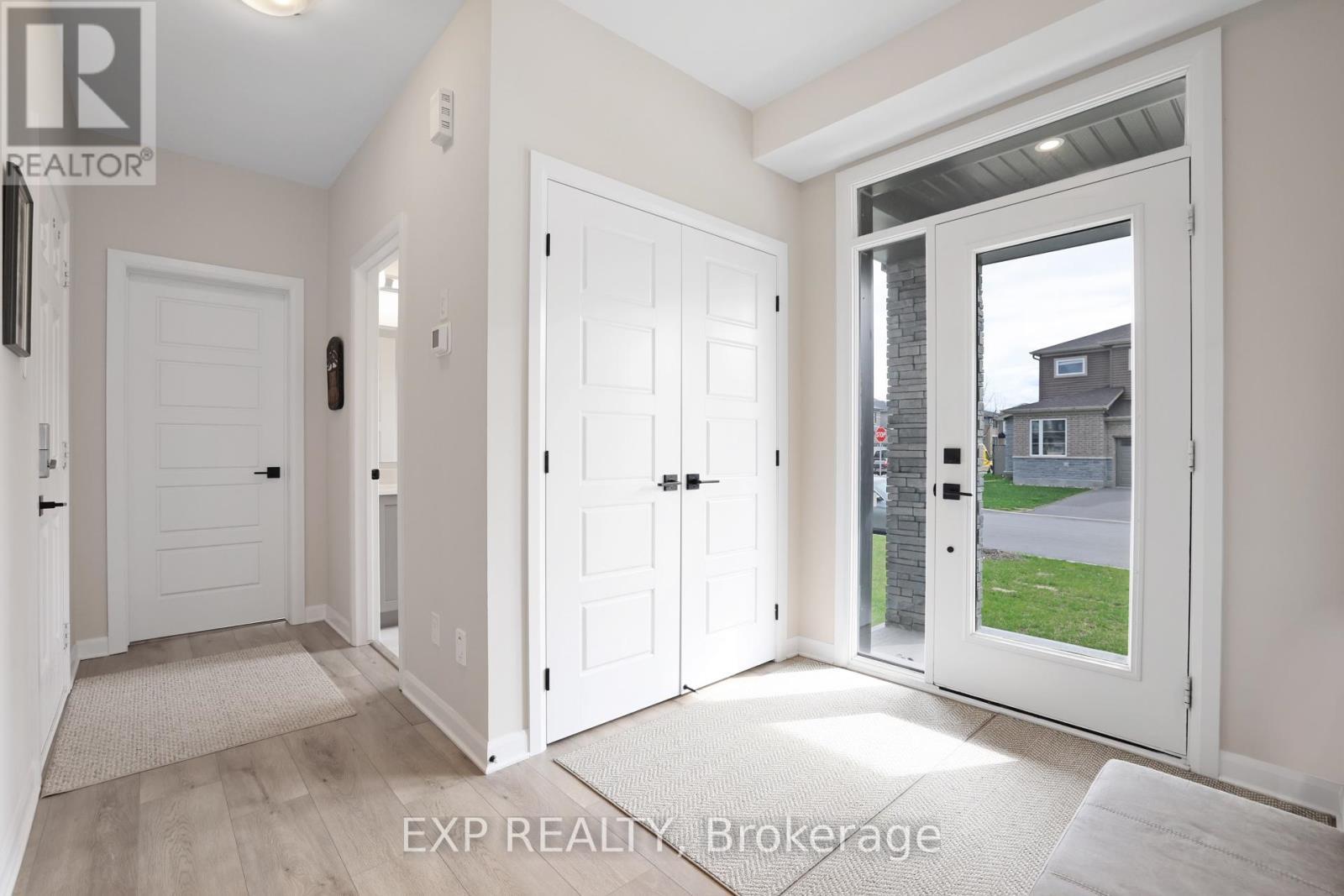 












1000 PARABOLICA WAY

,
Ottawa,




Ontario
K2T0P8

