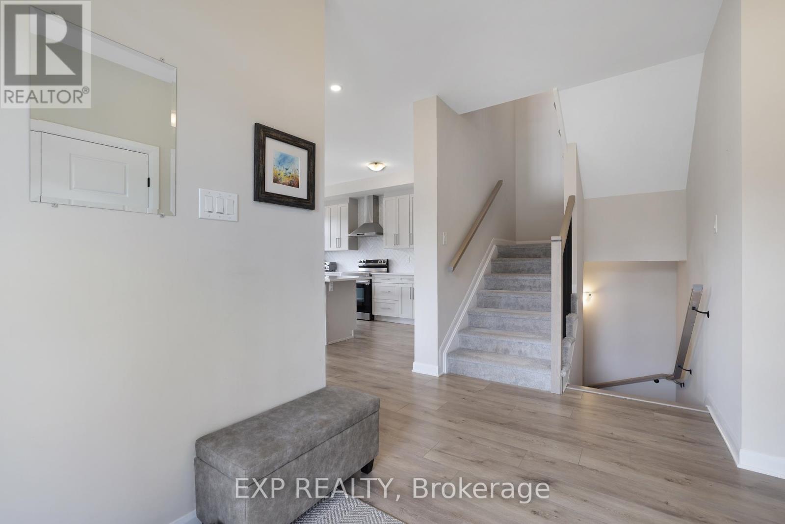 












1000 PARABOLICA WAY

,
Ottawa,




Ontario
K2T0P8

