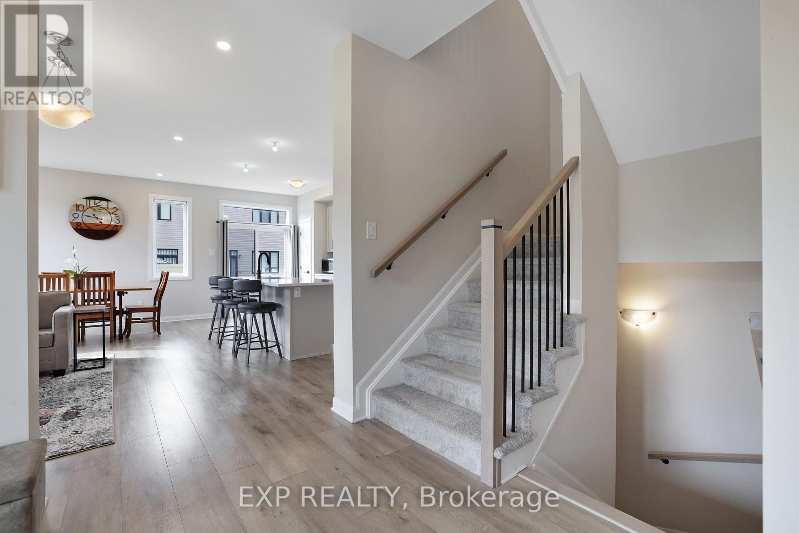 












1000 PARABOLICA WAY

,
Ottawa,




Ontario
K2T0P8

