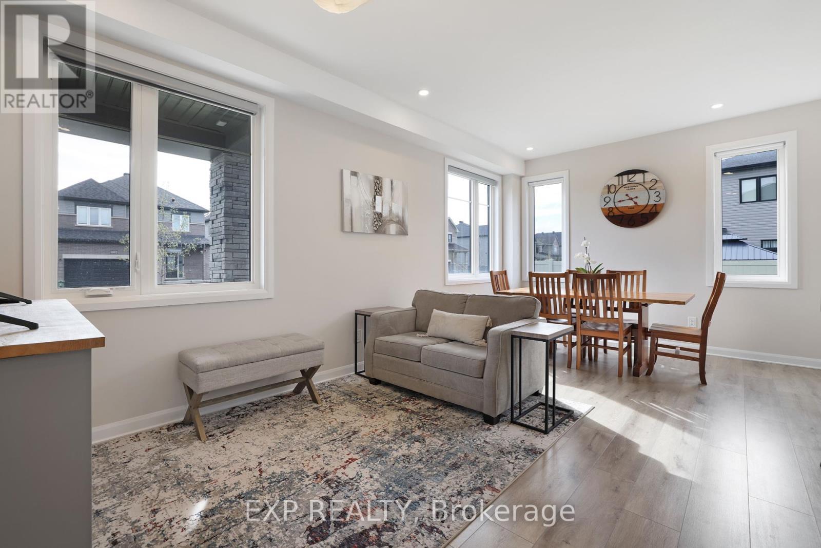 












1000 PARABOLICA WAY

,
Ottawa,




Ontario
K2T0P8

