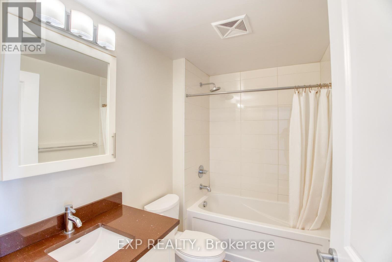 












2508 - 195 BESSERER STREET

,
Ottawa,




Ontario
K1N0B6

