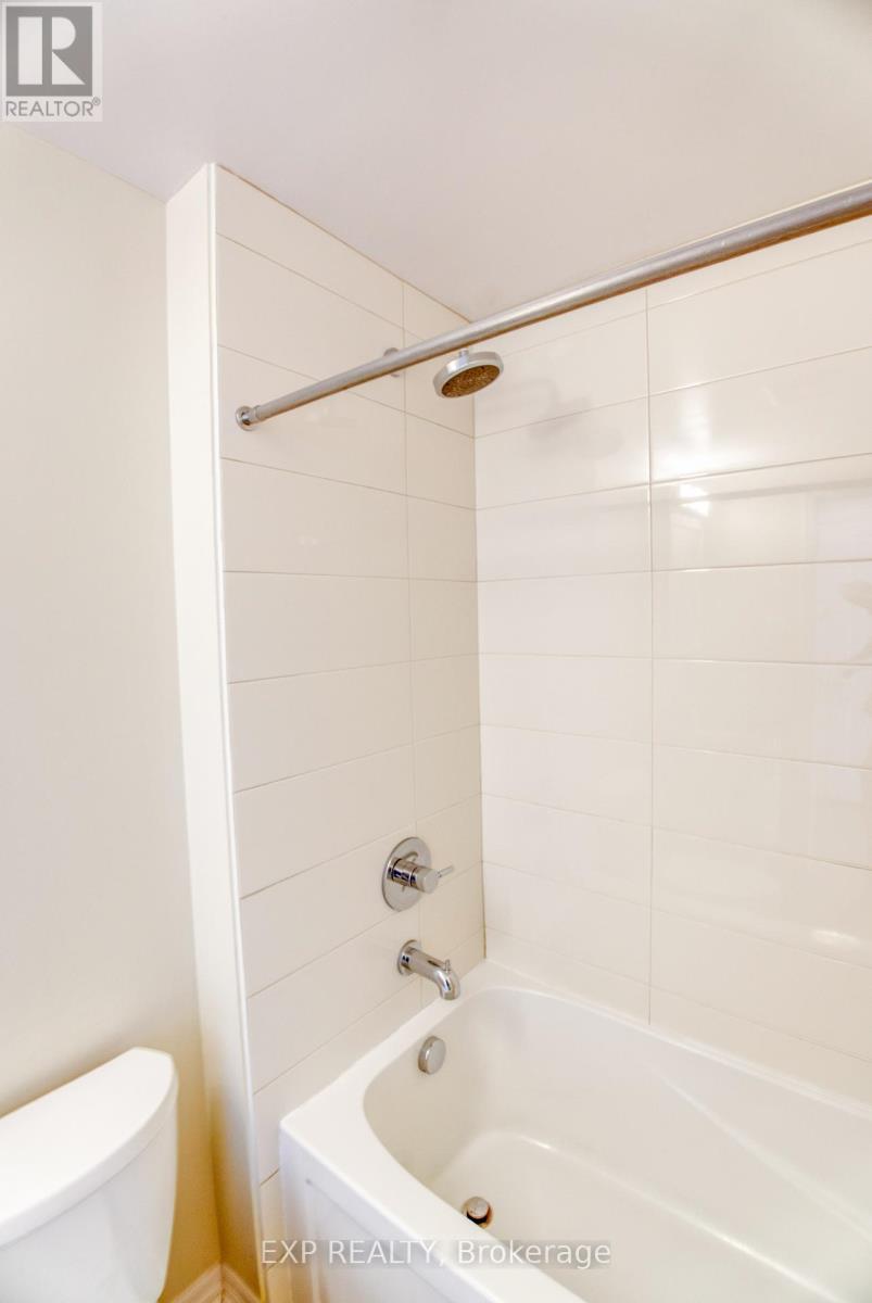 












2508 - 195 BESSERER STREET

,
Ottawa,




Ontario
K1N0B6

