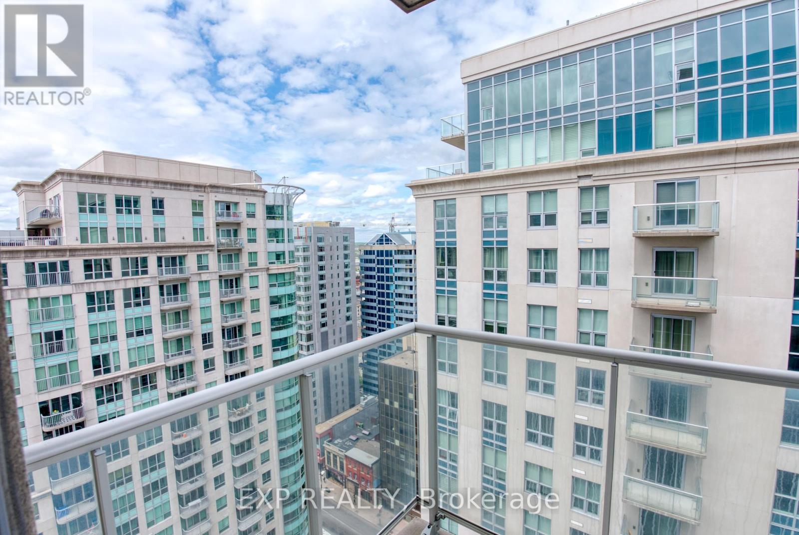 












2508 - 195 BESSERER STREET

,
Ottawa,




Ontario
K1N0B6

