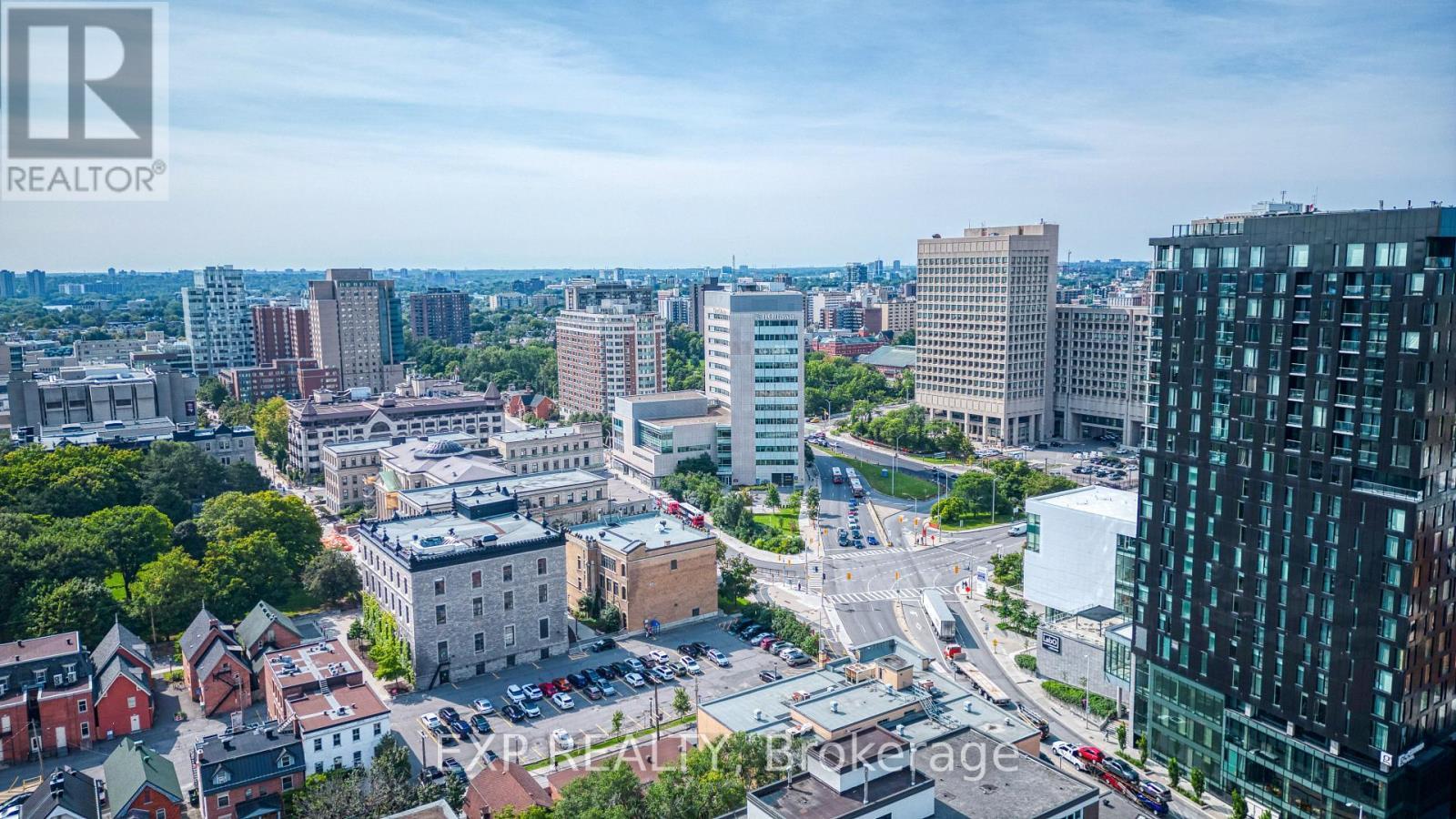 












2508 - 195 BESSERER STREET

,
Ottawa,




Ontario
K1N0B6

