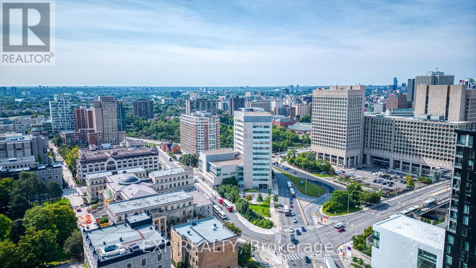 












2508 - 195 BESSERER STREET

,
Ottawa,




Ontario
K1N0B6

