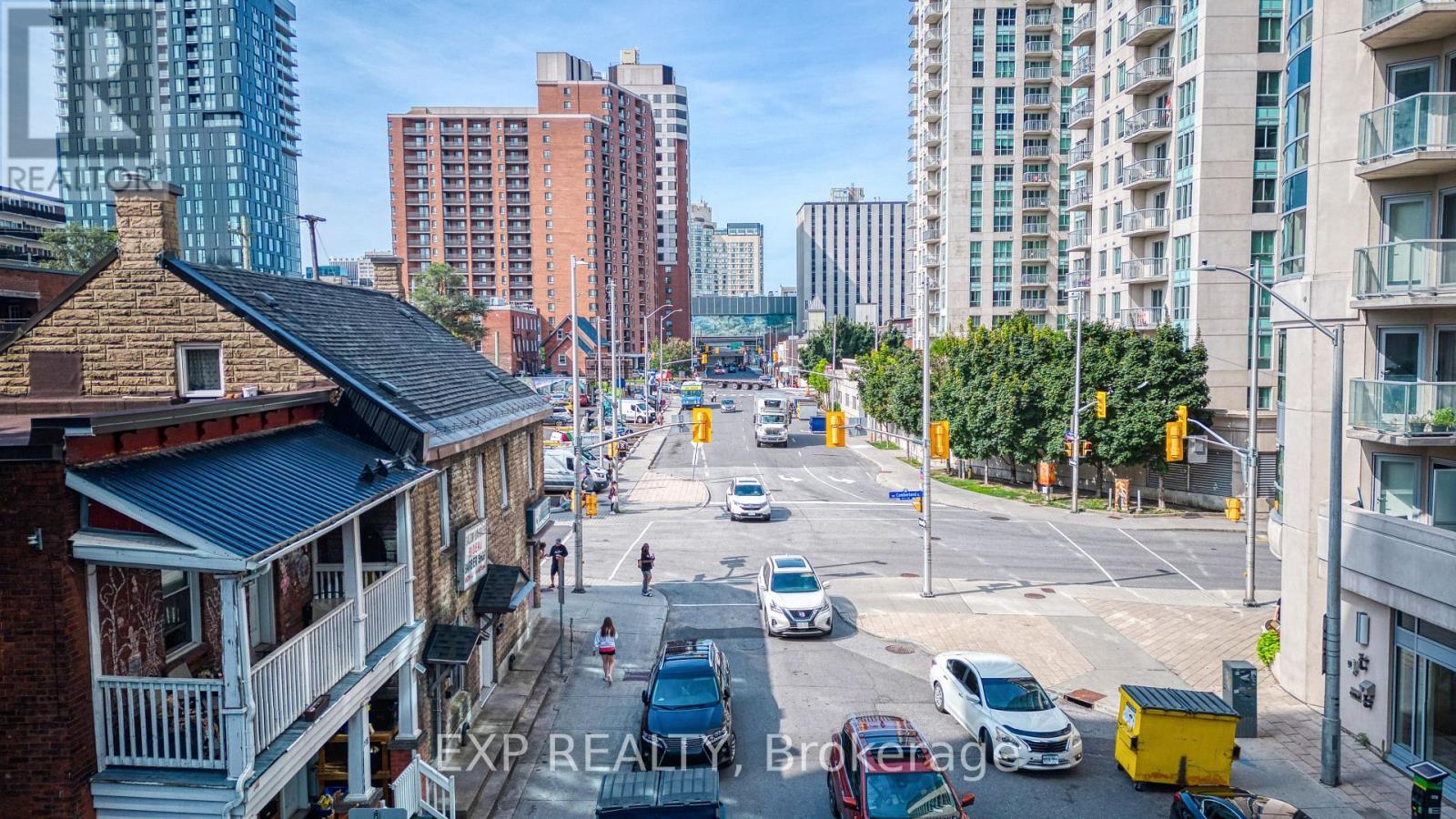 












2508 - 195 BESSERER STREET

,
Ottawa,




Ontario
K1N0B6

