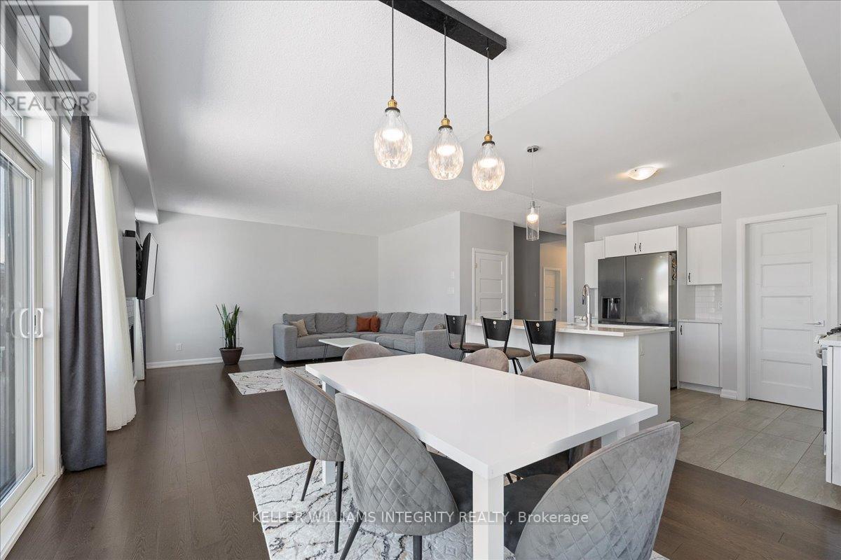 












1153 DIAMOND STREET

,
Clarence-Rockland,




Ontario
K4K0L9

