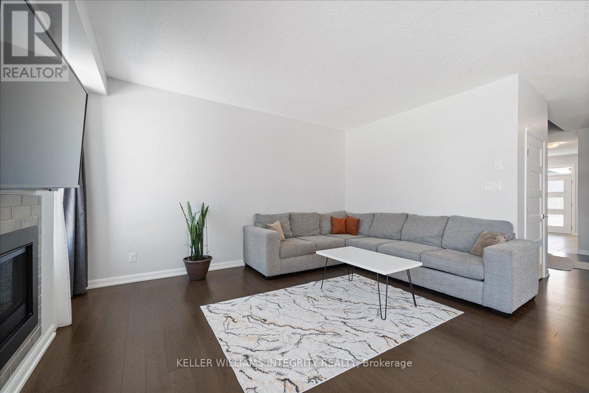 












1153 DIAMOND STREET

,
Clarence-Rockland,




Ontario
K4K0L9

