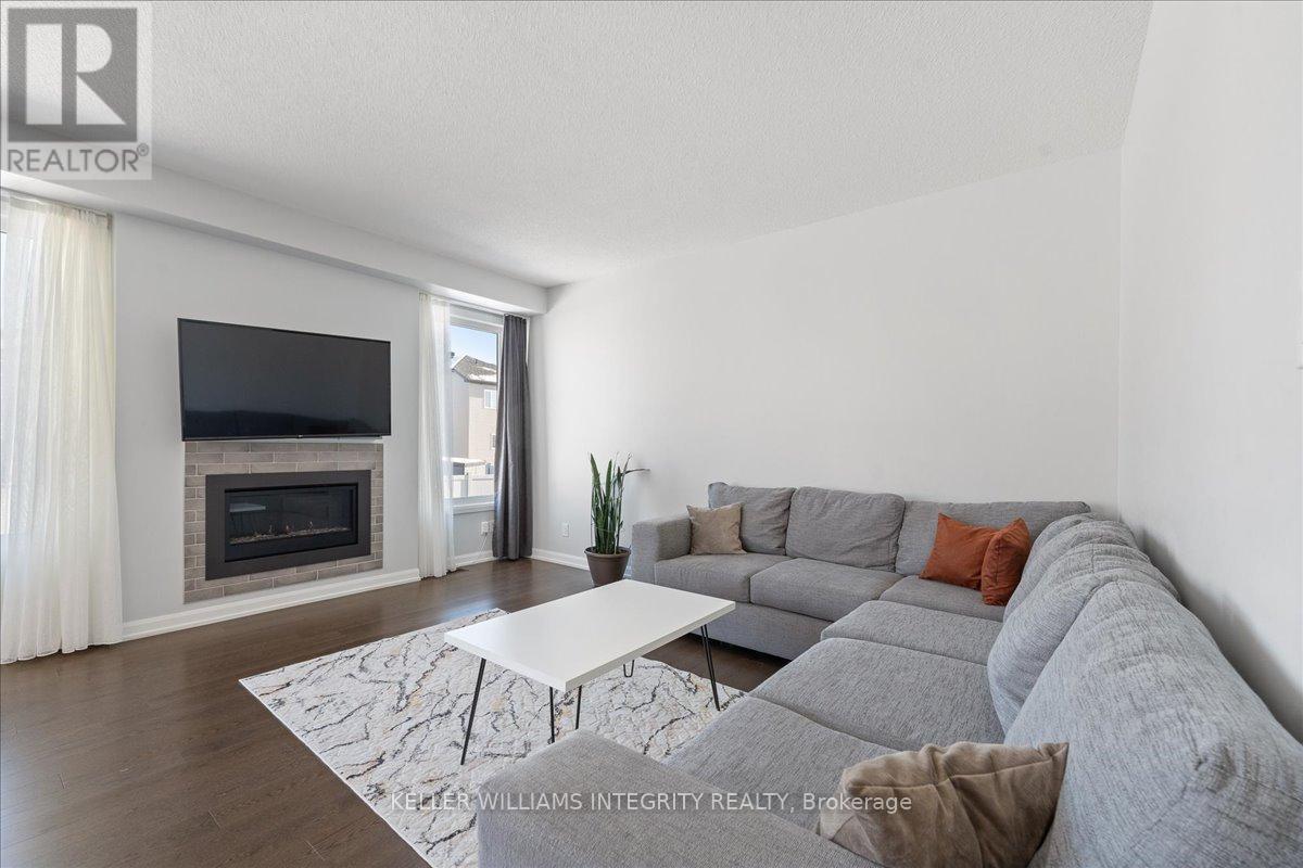 












1153 DIAMOND STREET

,
Clarence-Rockland,




Ontario
K4K0L9

