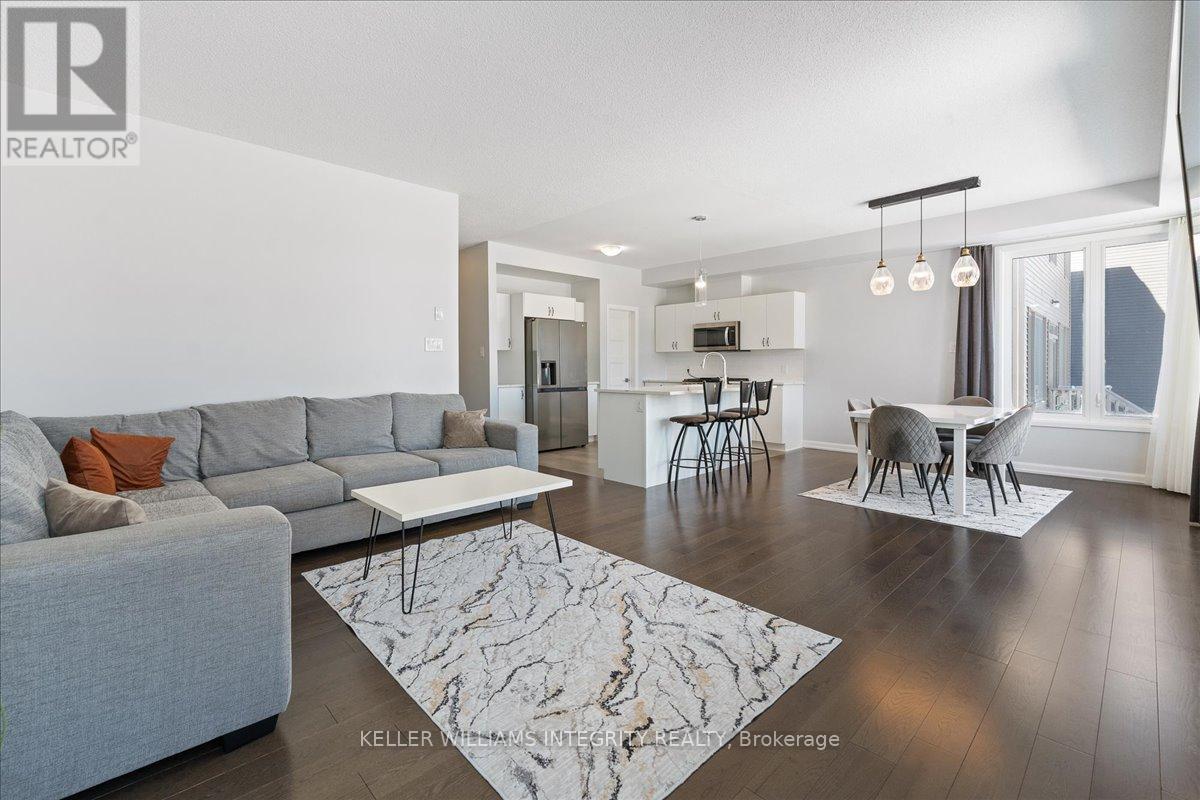 












1153 DIAMOND STREET

,
Clarence-Rockland,




Ontario
K4K0L9

