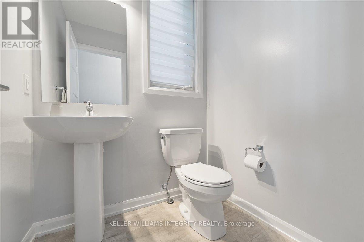 












1153 DIAMOND STREET

,
Clarence-Rockland,




Ontario
K4K0L9

