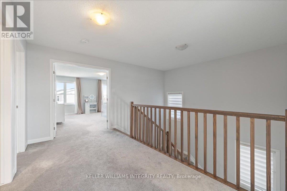 












1153 DIAMOND STREET

,
Clarence-Rockland,




Ontario
K4K0L9

