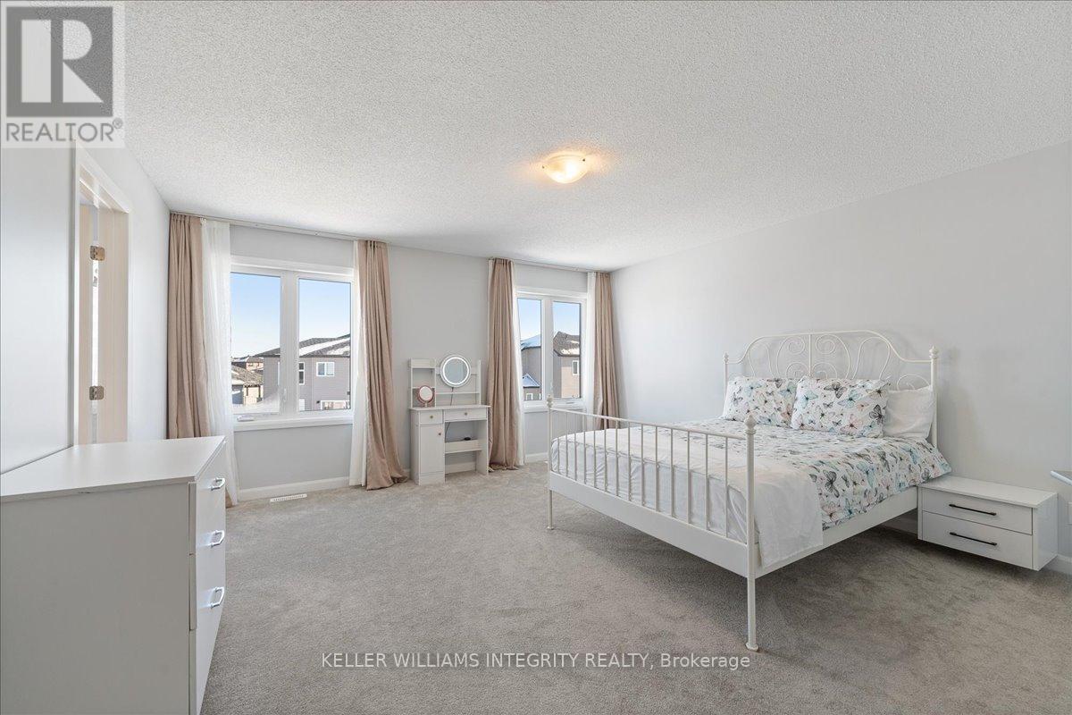 












1153 DIAMOND STREET

,
Clarence-Rockland,




Ontario
K4K0L9

