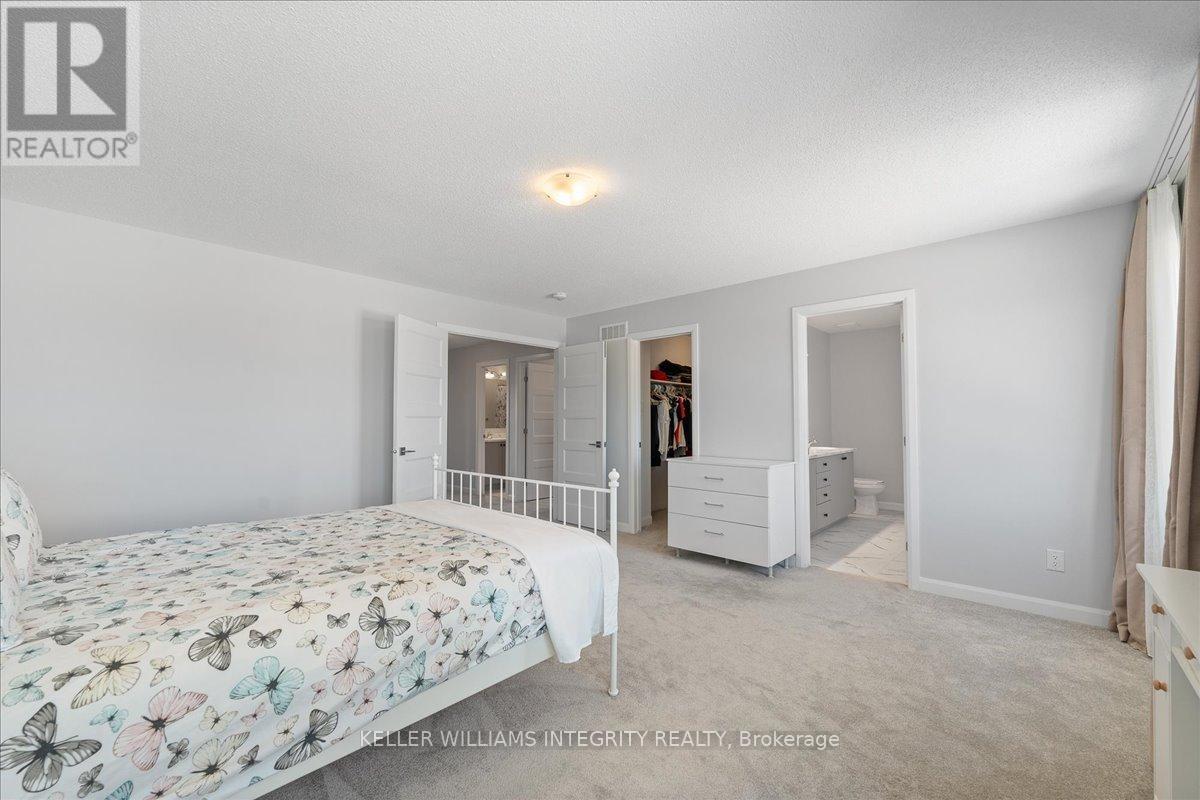












1153 DIAMOND STREET

,
Clarence-Rockland,




Ontario
K4K0L9

