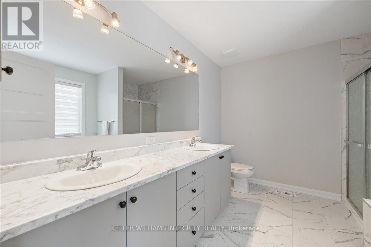 












1153 DIAMOND STREET

,
Clarence-Rockland,




Ontario
K4K0L9

