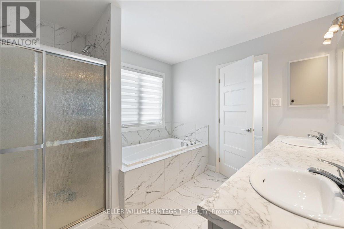 












1153 DIAMOND STREET

,
Clarence-Rockland,




Ontario
K4K0L9

