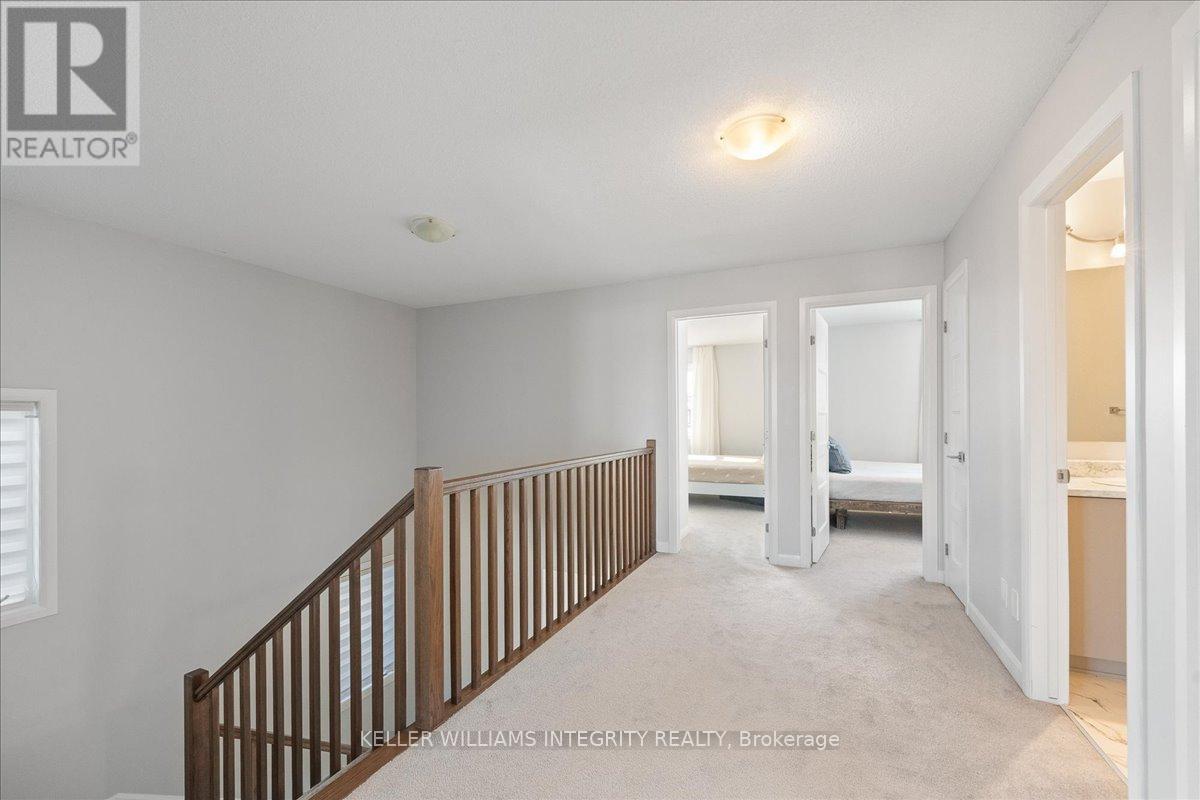 












1153 DIAMOND STREET

,
Clarence-Rockland,




Ontario
K4K0L9

