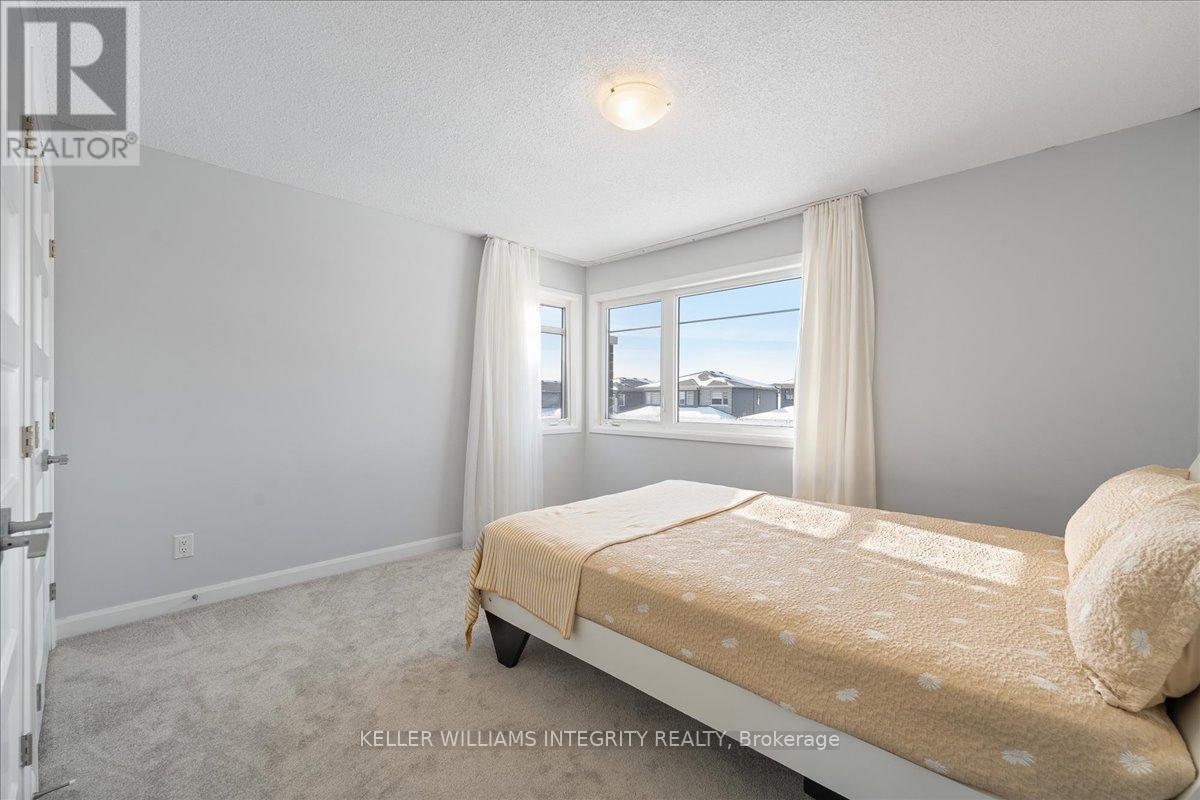 












1153 DIAMOND STREET

,
Clarence-Rockland,




Ontario
K4K0L9


