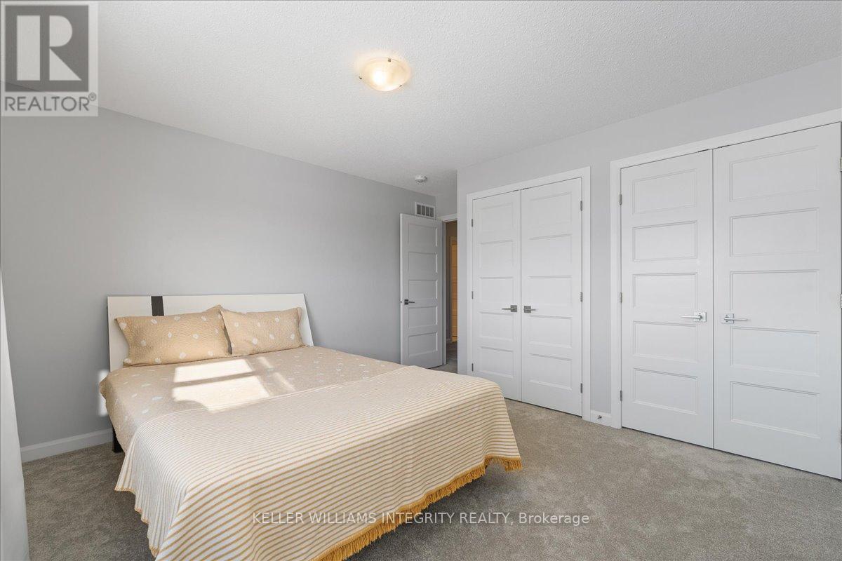 












1153 DIAMOND STREET

,
Clarence-Rockland,




Ontario
K4K0L9

