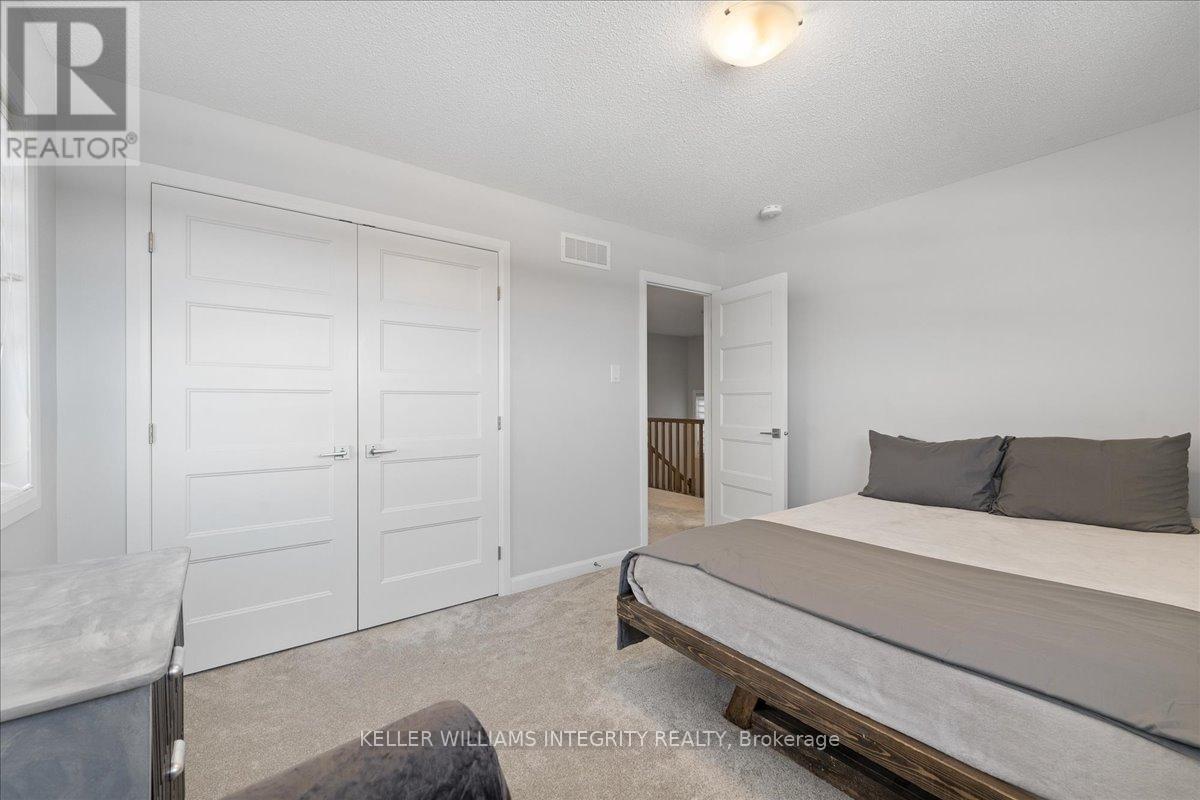 












1153 DIAMOND STREET

,
Clarence-Rockland,




Ontario
K4K0L9

