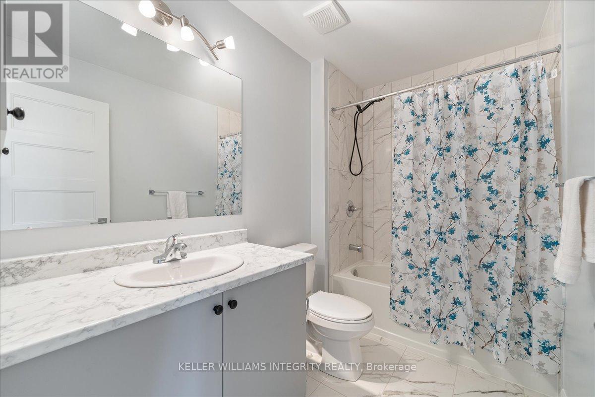












1153 DIAMOND STREET

,
Clarence-Rockland,




Ontario
K4K0L9

