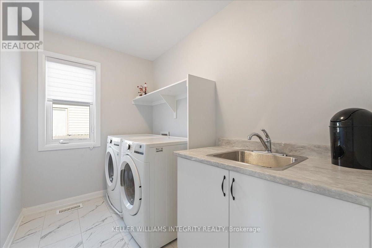












1153 DIAMOND STREET

,
Clarence-Rockland,




Ontario
K4K0L9

